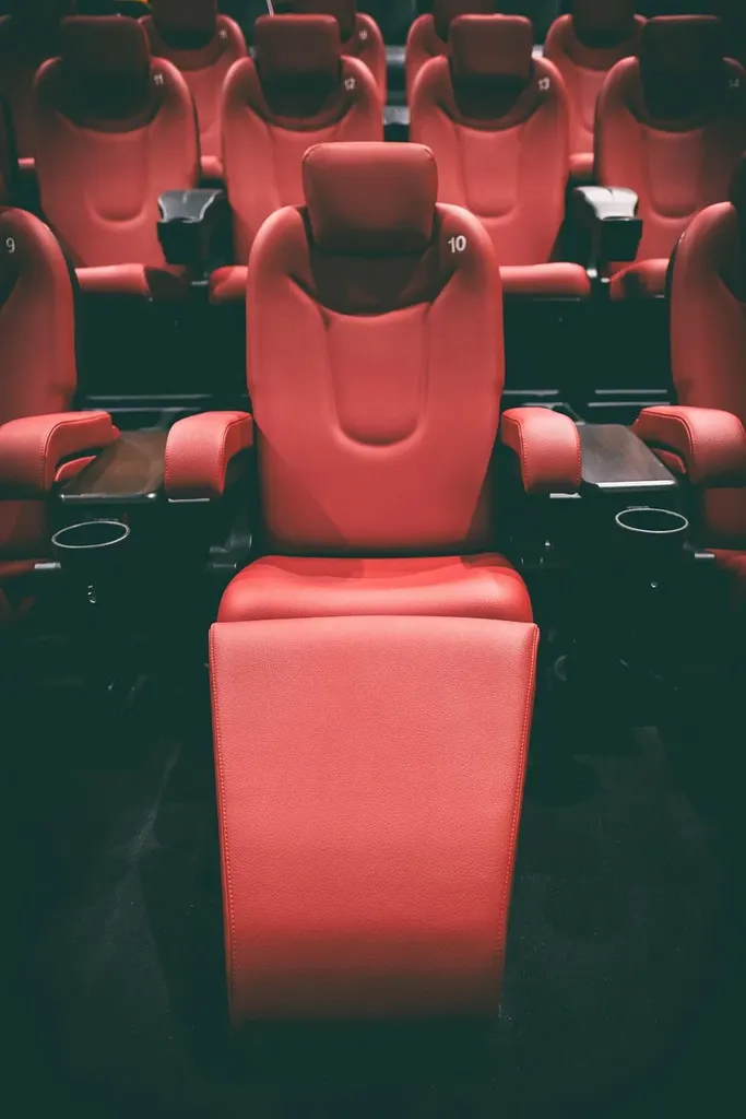 Lagan Special movie