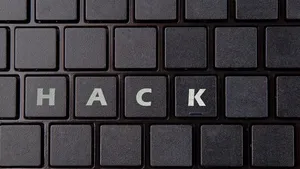 What is hacking