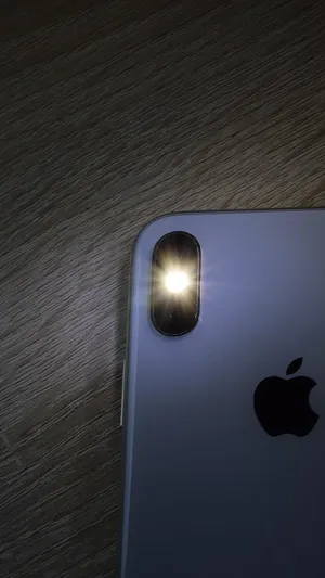iPhone 15 Launch