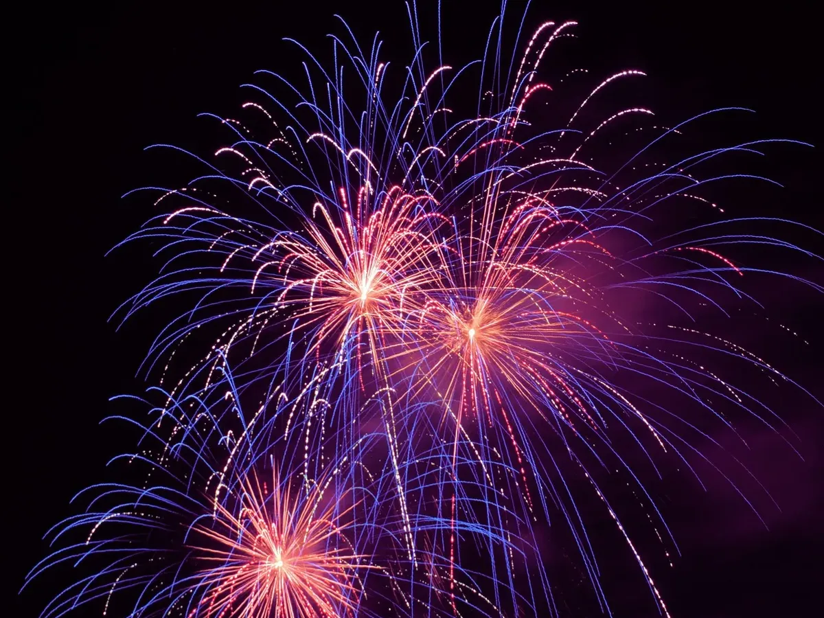 onam