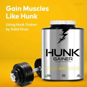 divine nutrition