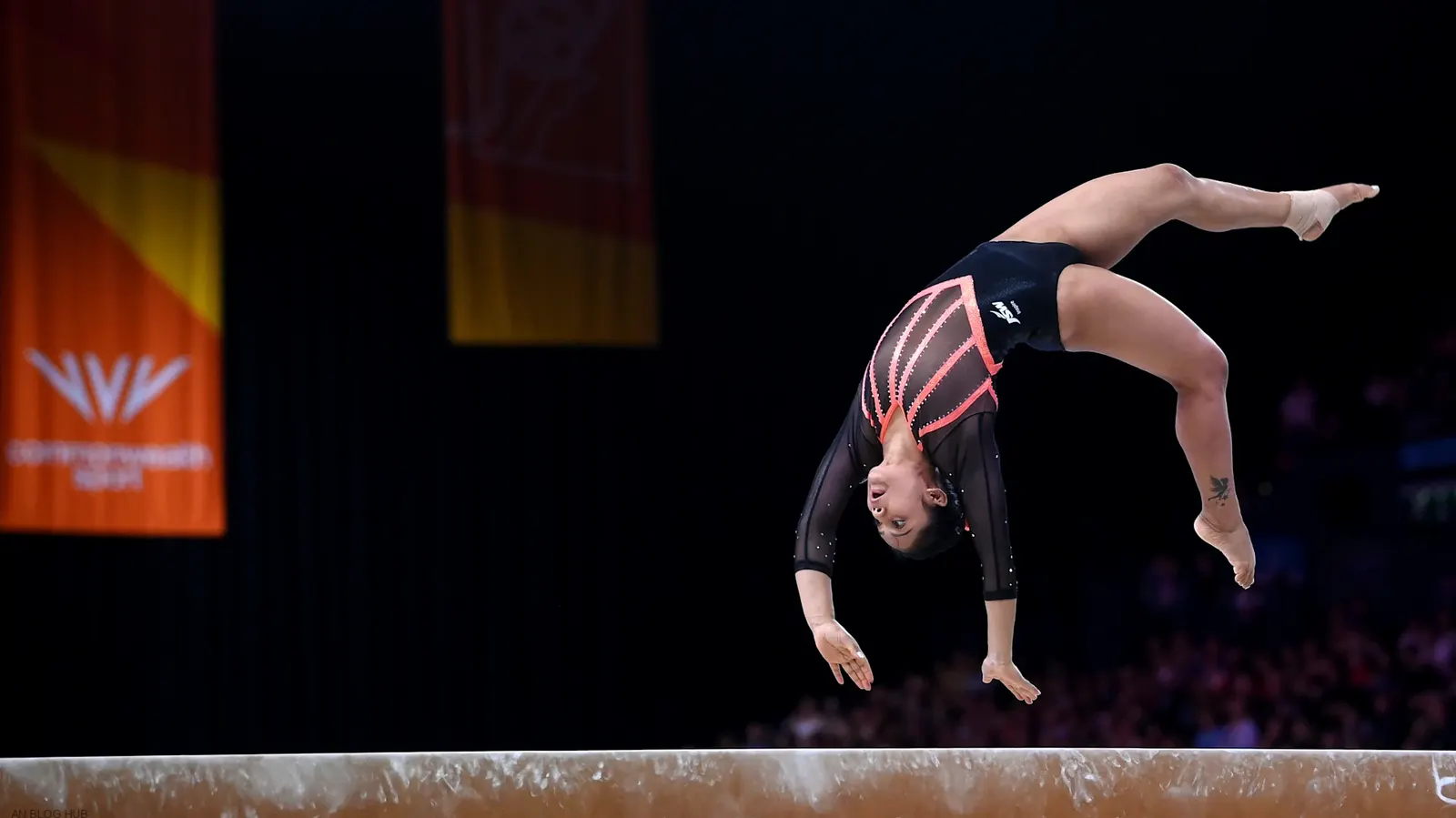 asian games 2023