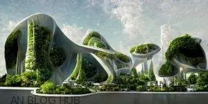 Sustainable Design