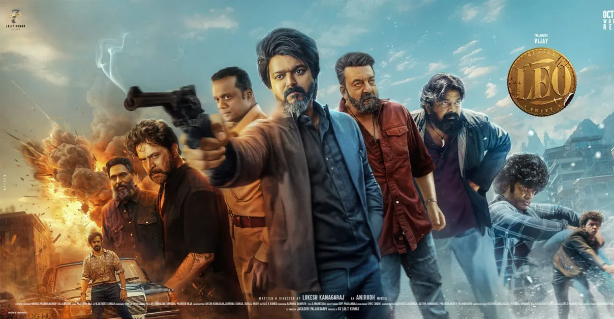 new telugu movies on ott 2023