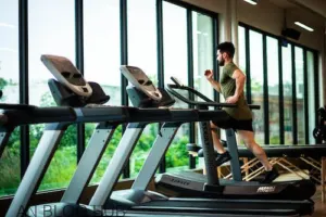 how to open a crossfit gym