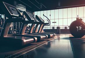 how to open a crossfit gym