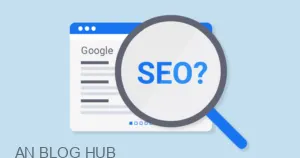 what is search engine optimization