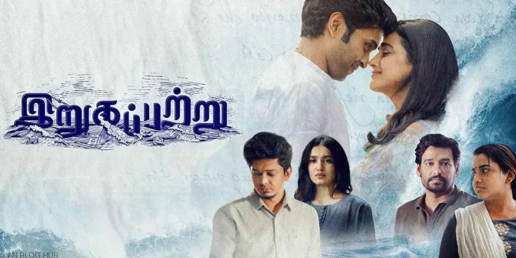 new telugu movies on ott 2023