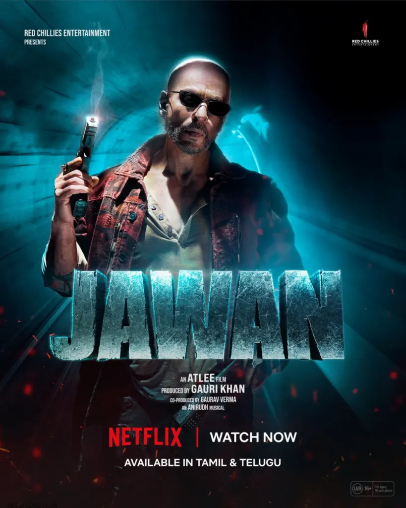 new telugu movies on ott 2023