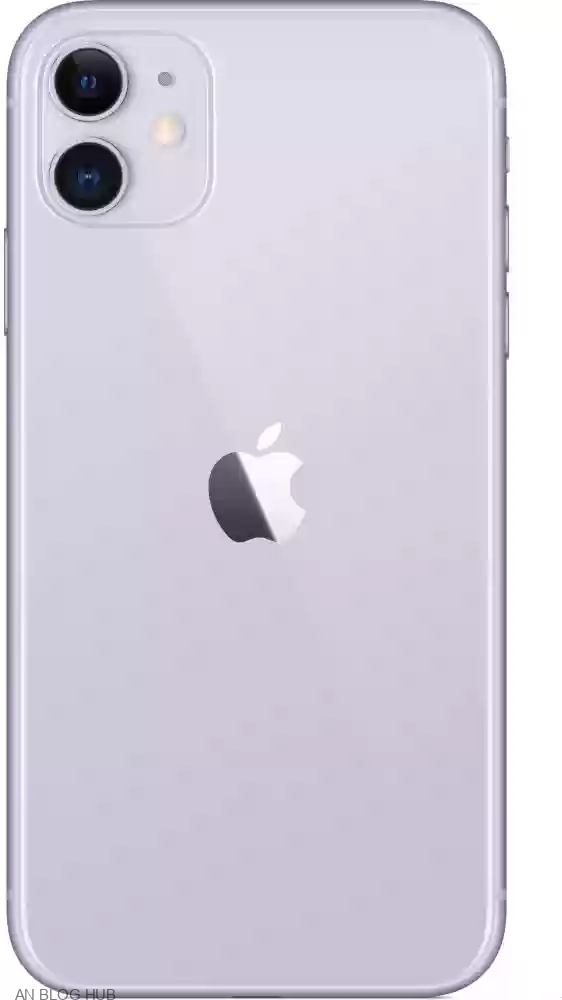 Sasta iPhone 11